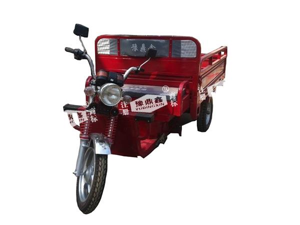 26电动工程自卸车货运三轮车.jpg