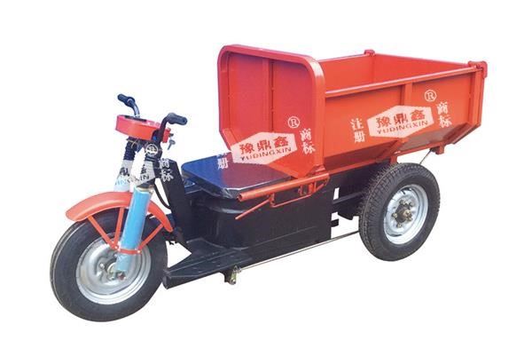 电动工程手动自卸车厂家/Uploadimg/1946055958652260352/upimage/20200620152942.JPG